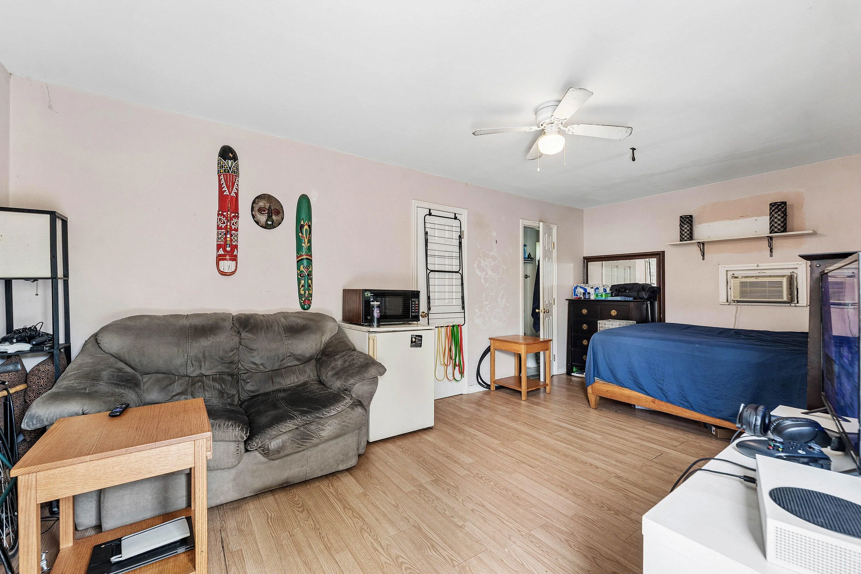 427 58th St (22)