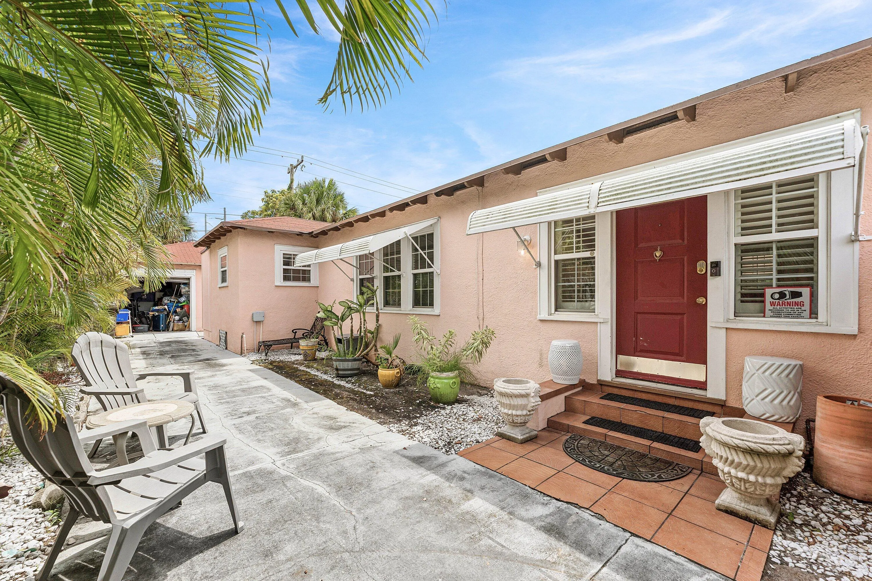 427 58th St (5)