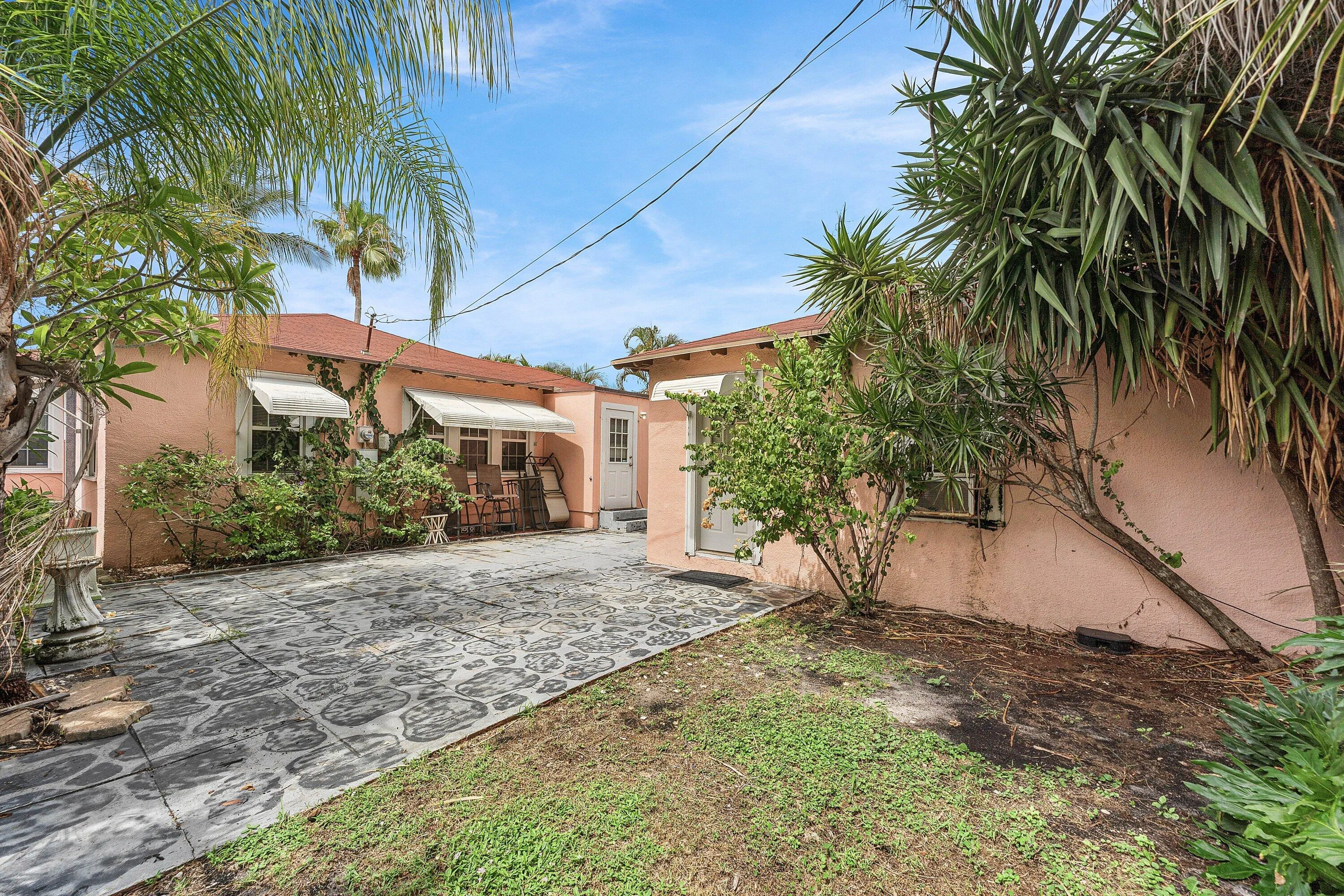 427 58th St (32)