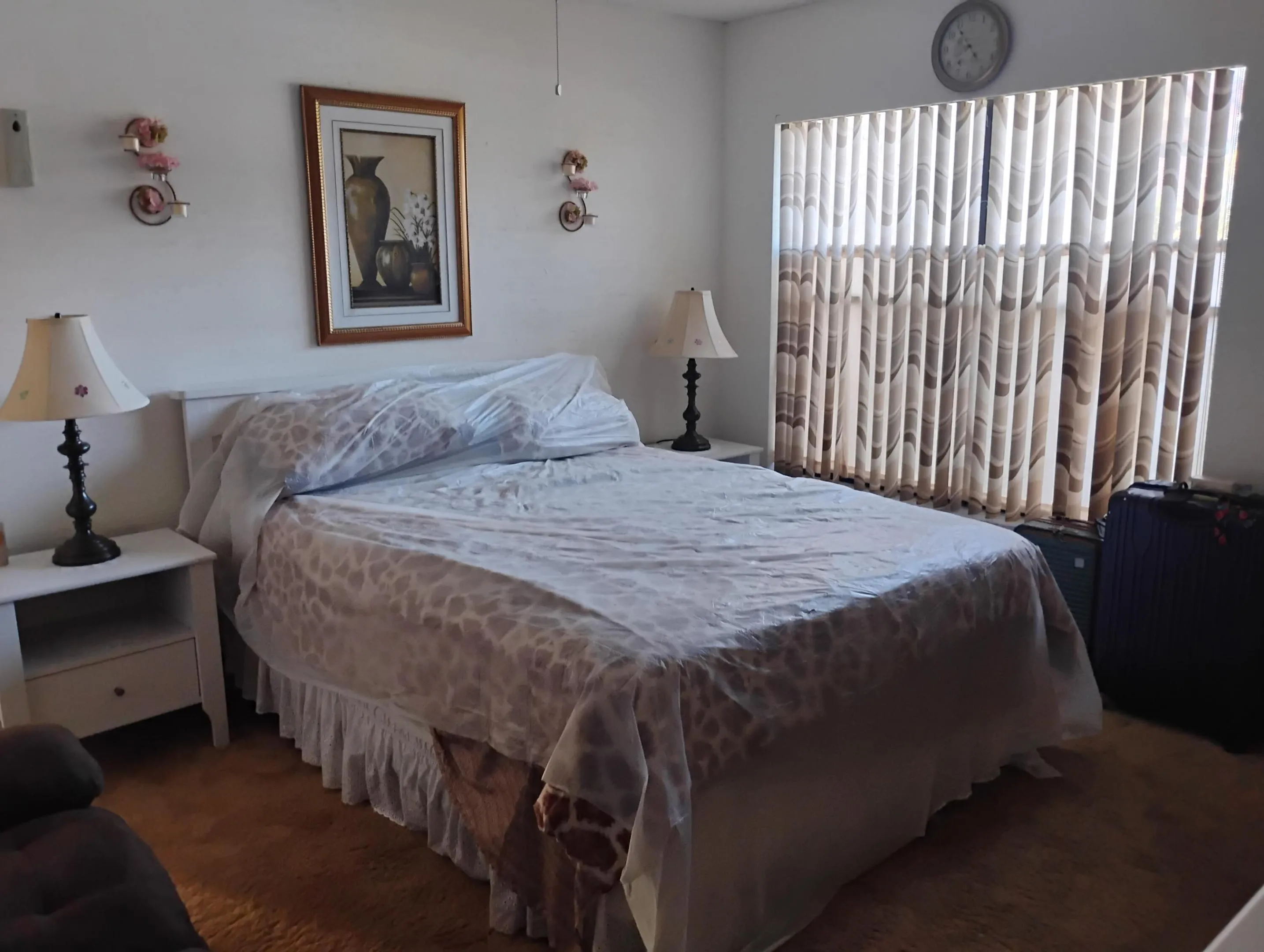 23a-