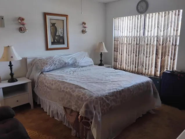 23a-