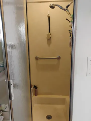 17b-
