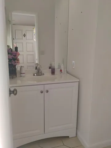 22a-