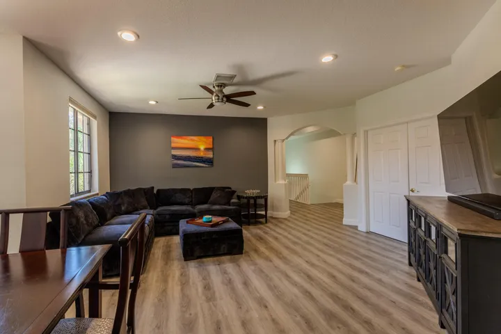 _97A0197-HDR