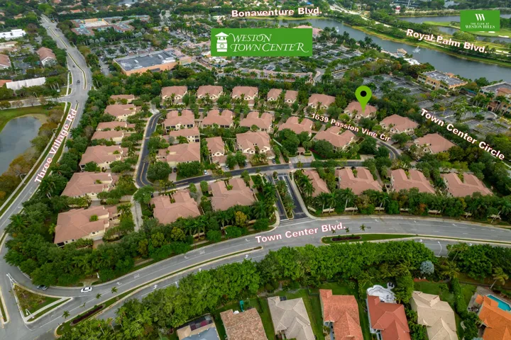 mariposa-aerial-labeled