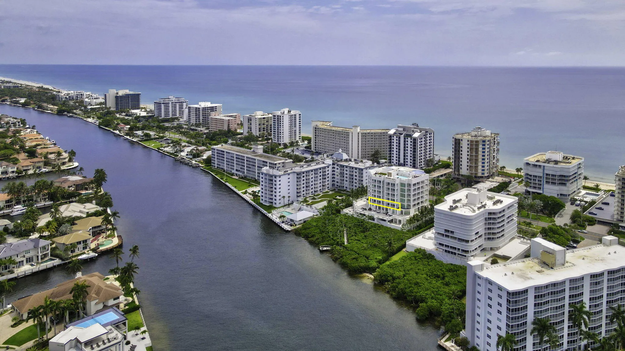 51-web-or-mls-DJI_0201_2_3_4_5