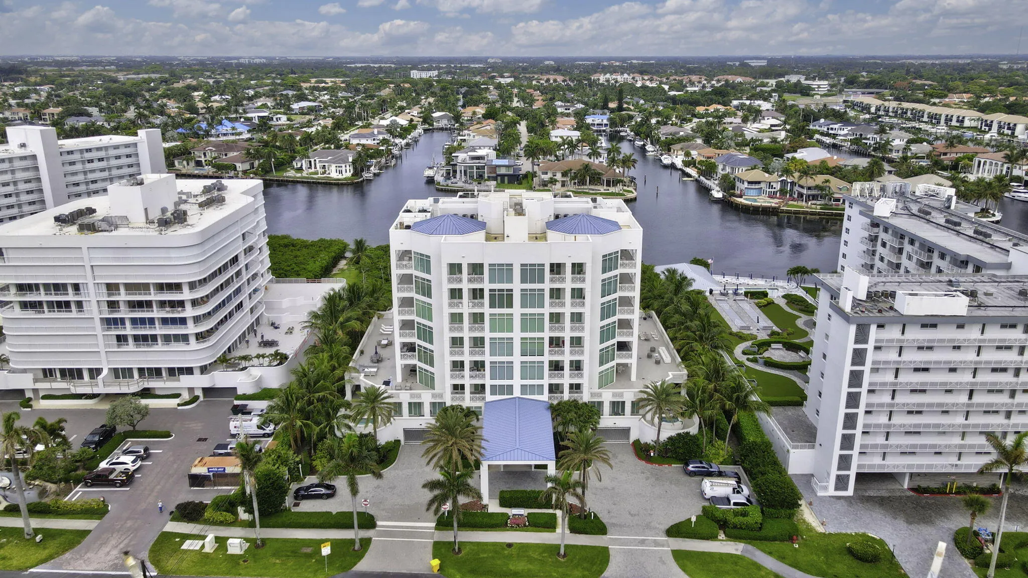 64-web-or-mls-DJI_0011_2_3_4_5