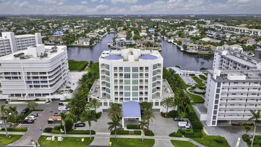 64-web-or-mls-DJI_0011_2_3_4_5