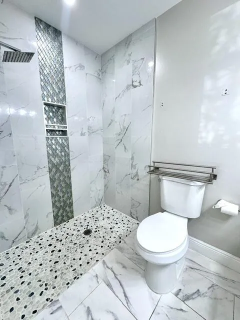Bath 2