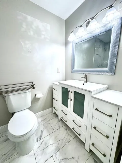Bath 2