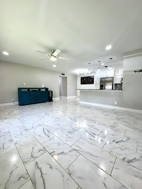 Living​​‌​​​​‌​​‌‌​‌‌​​​‌‌​‌​‌​‌​​​‌​​ Room
