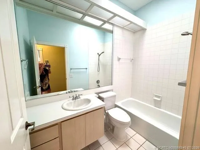 Property photo 18