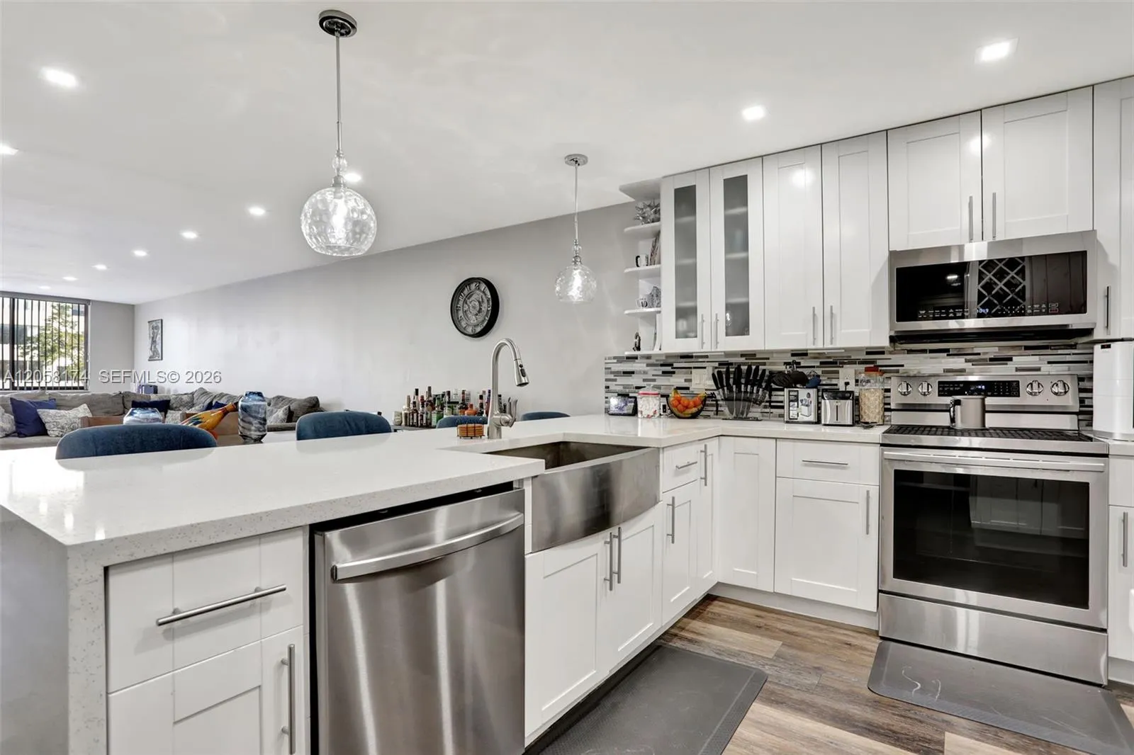 Photo 5
