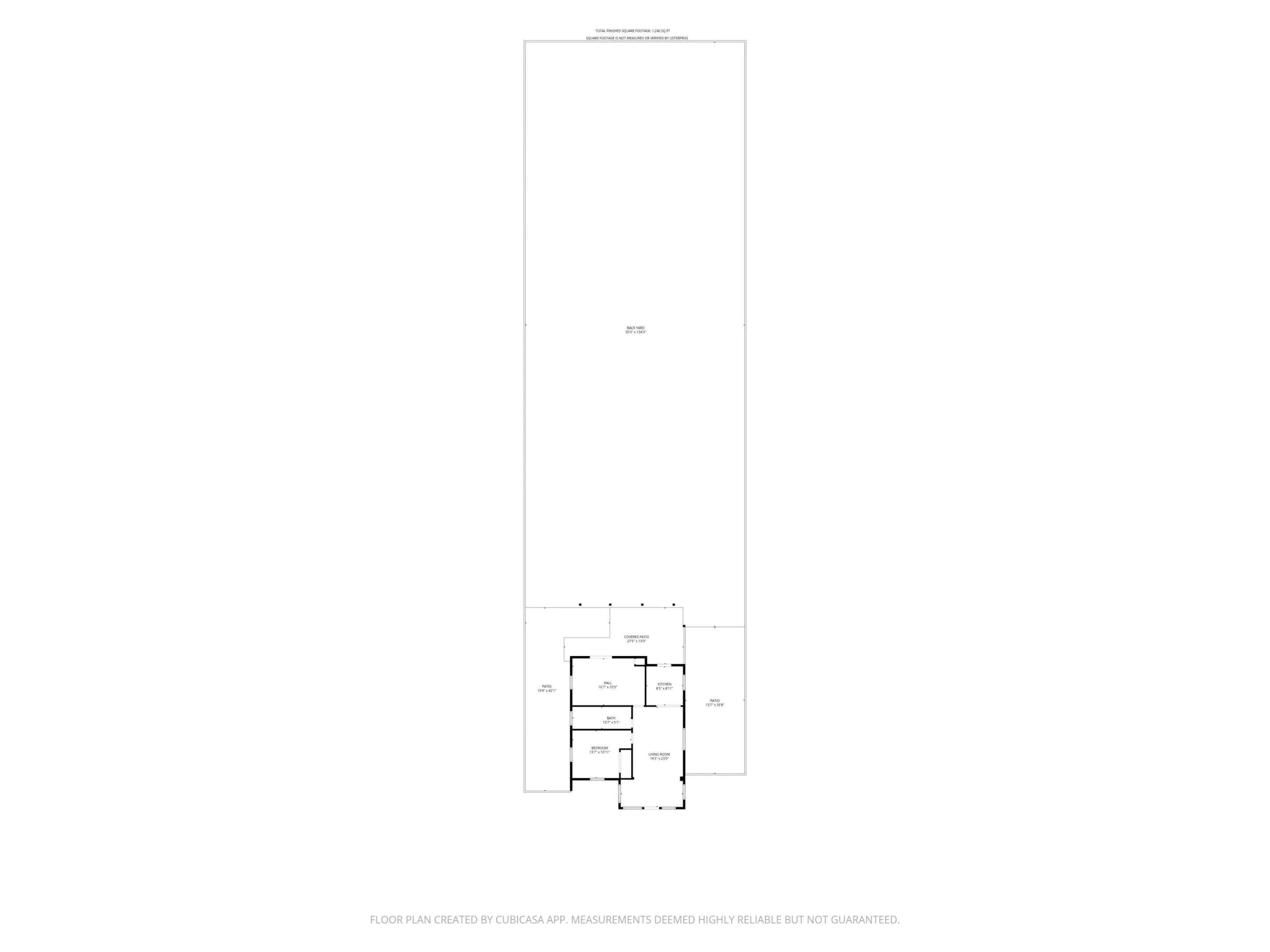 1-Floorplan_1