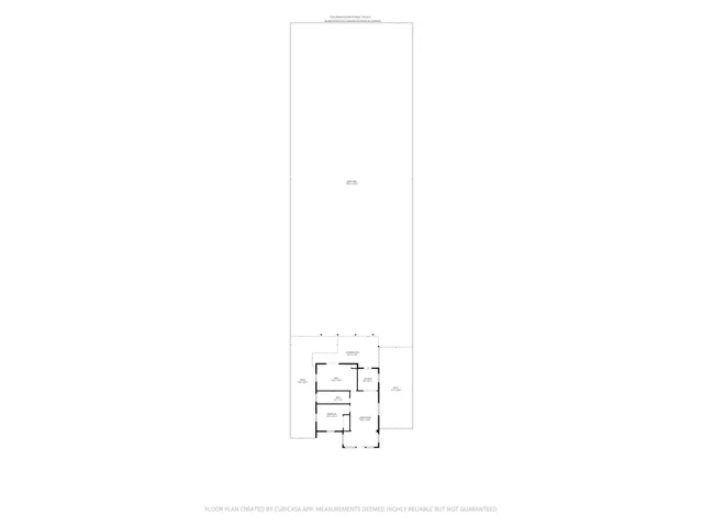 1-Floorplan_1