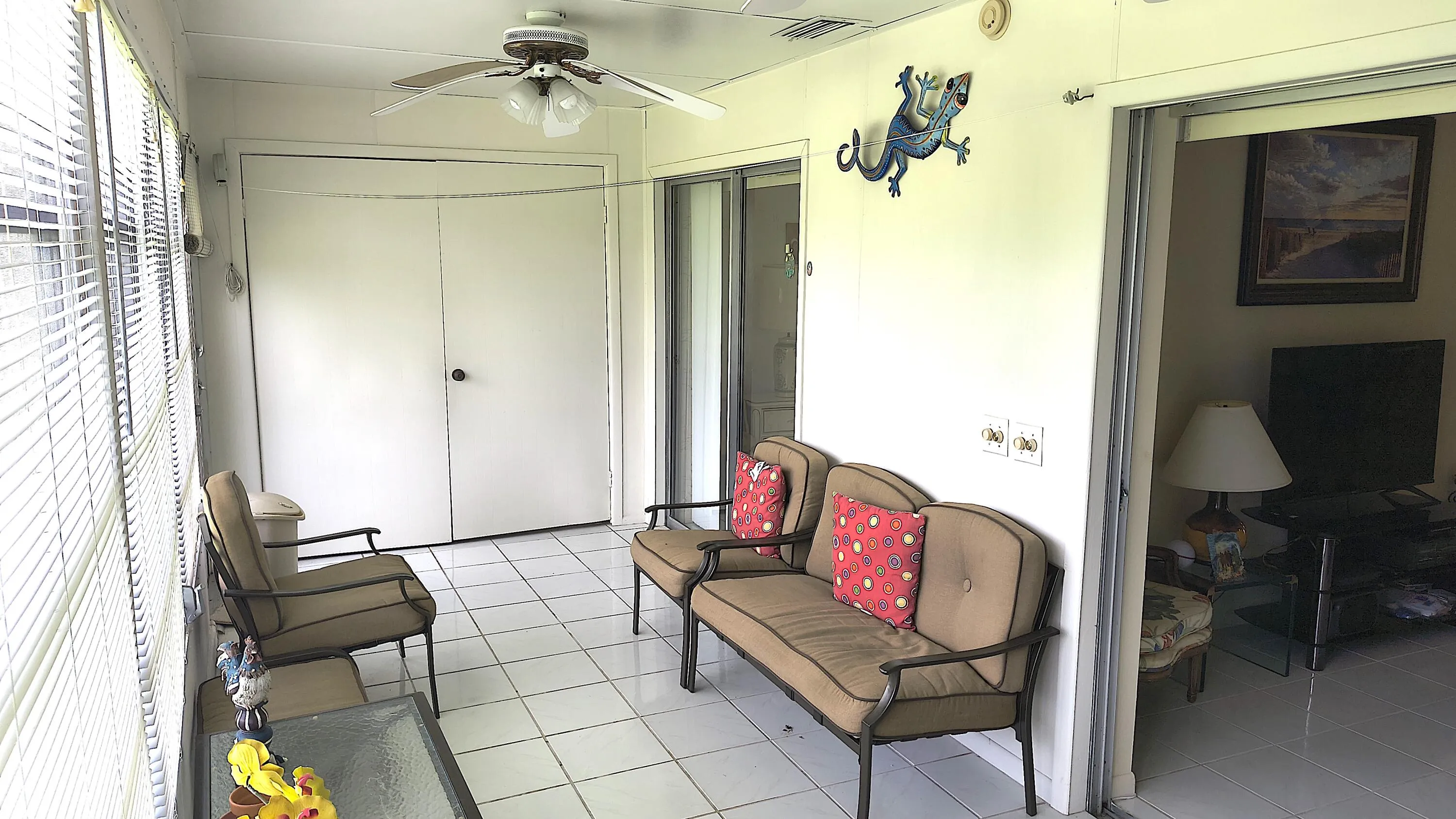 IMG_20260722_111704696_HDR