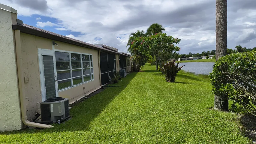 IMG_20260722_111427237_HDR