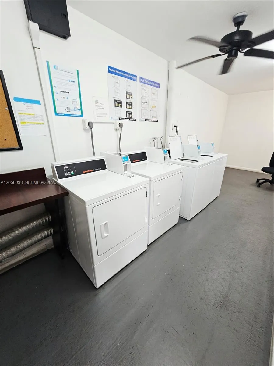 Property photo 28