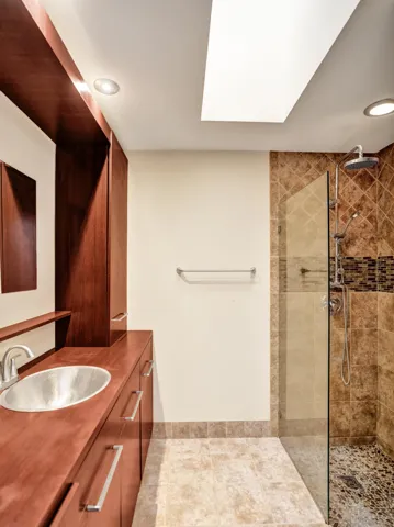 DSC07266