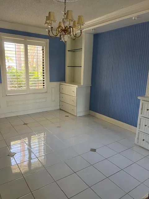 150 cape pointe pic 12