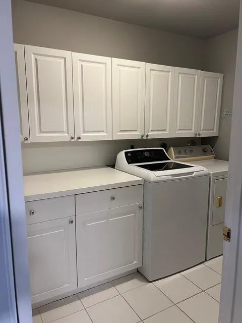 150 cape pointe pic 13