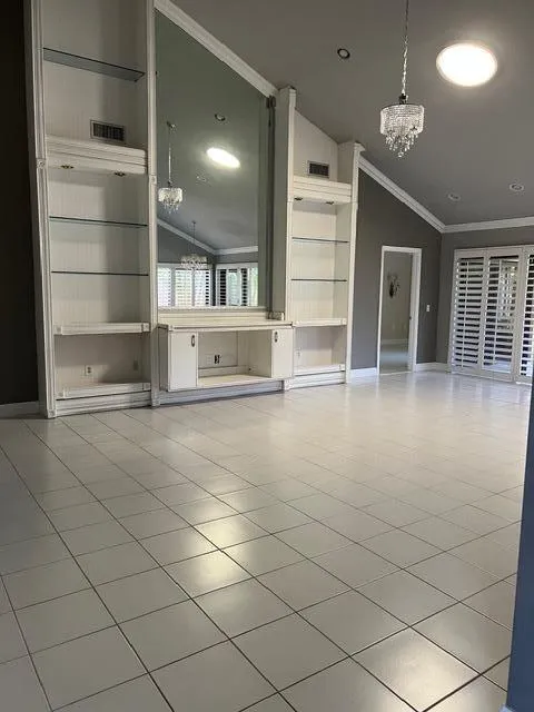 150 cape pointe pic 9