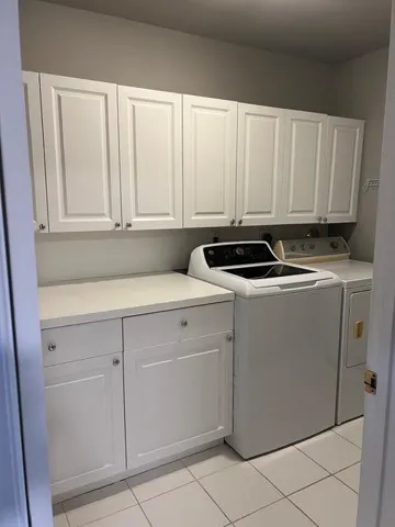 150 cape pointe pic 13