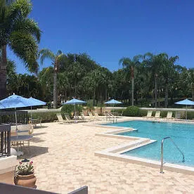 150 cape pointe pool