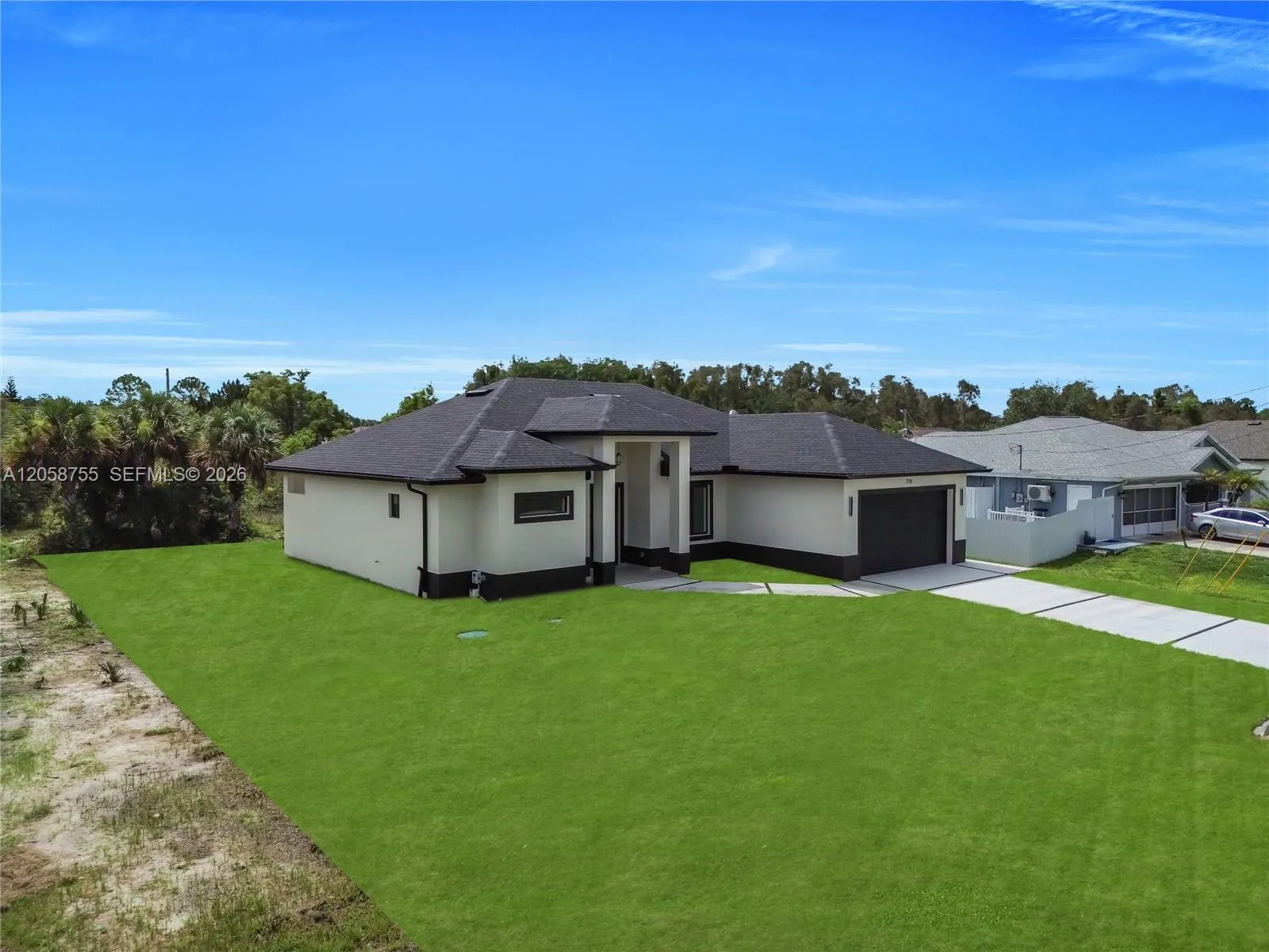 Property photo 31