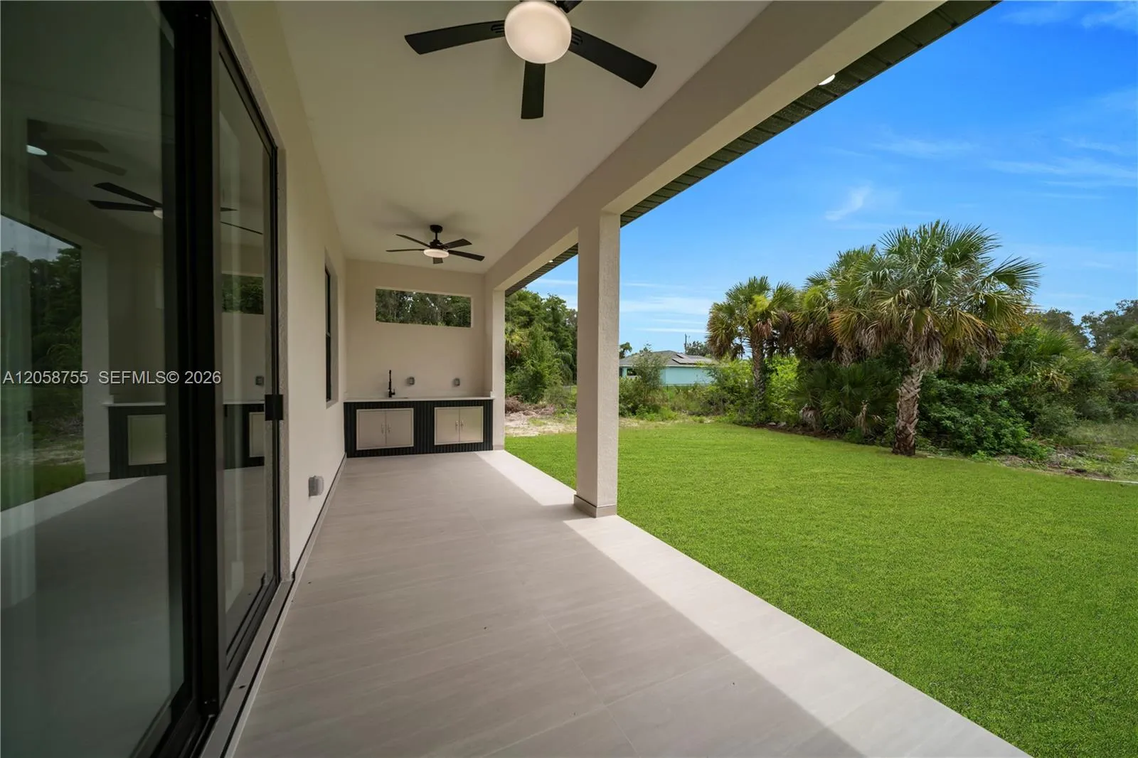 Property photo 29