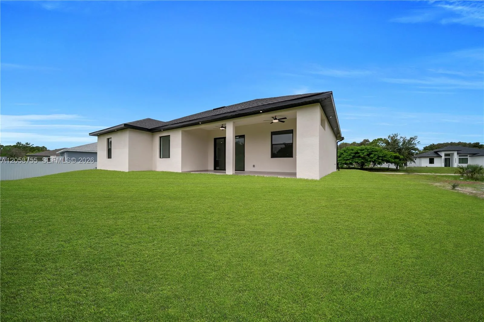Property photo 31