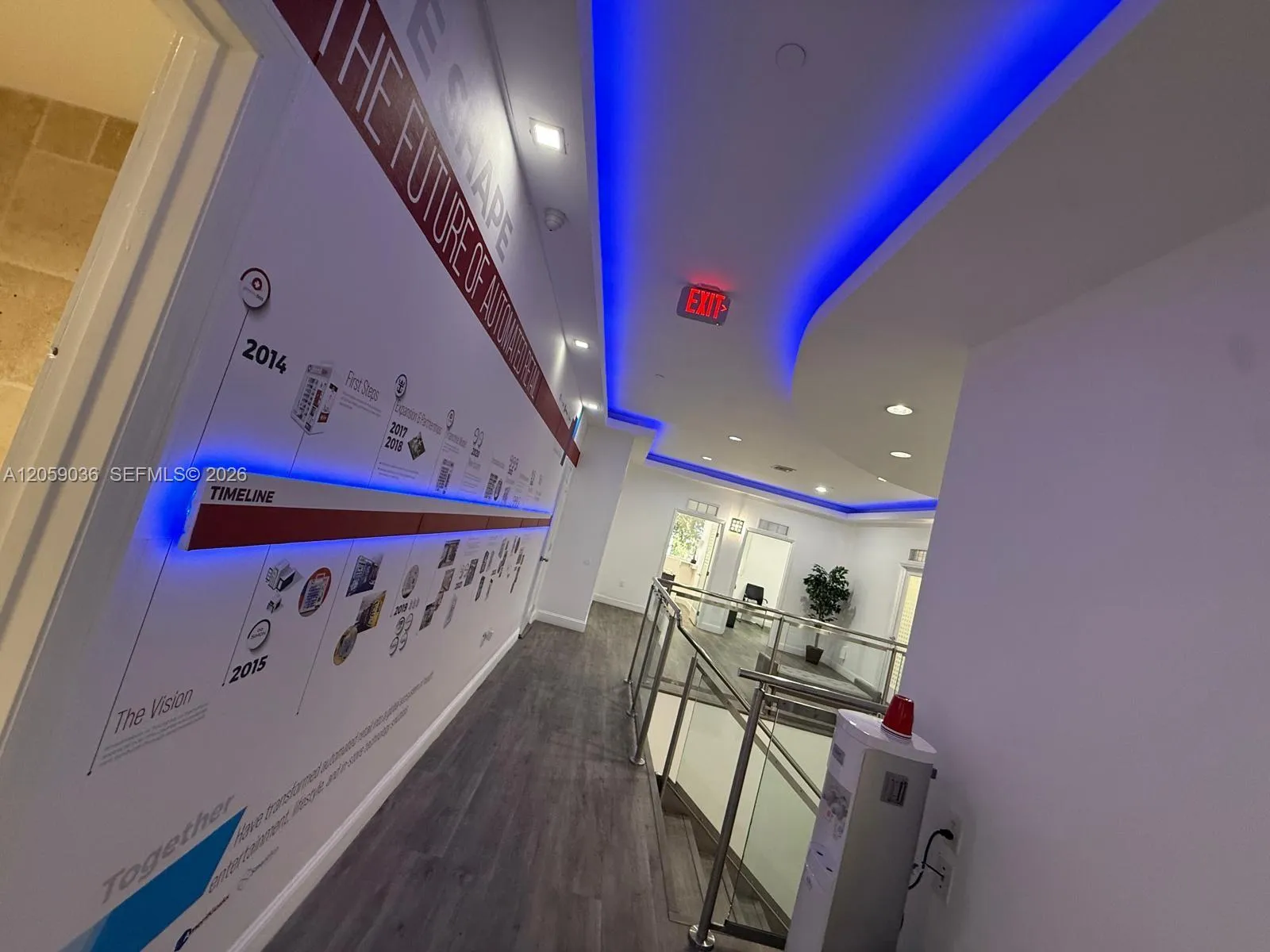 Property photo 21