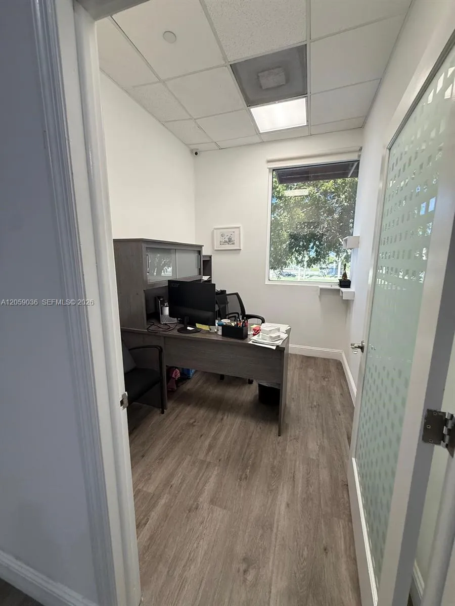 Property photo 25