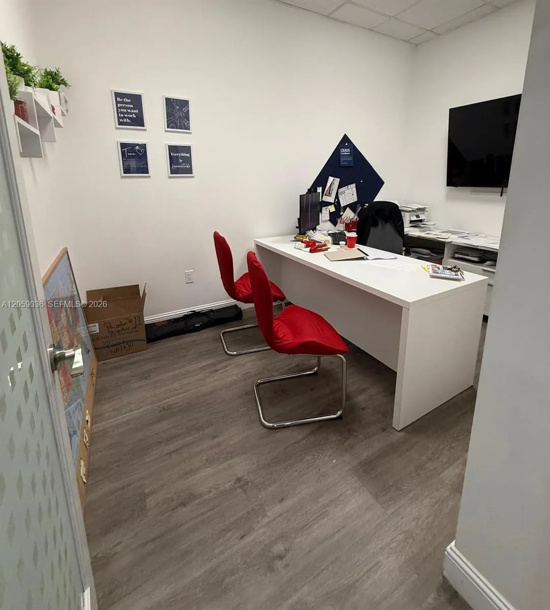 Property photo 25