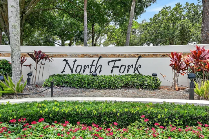 108NorthRiverDrW(84)