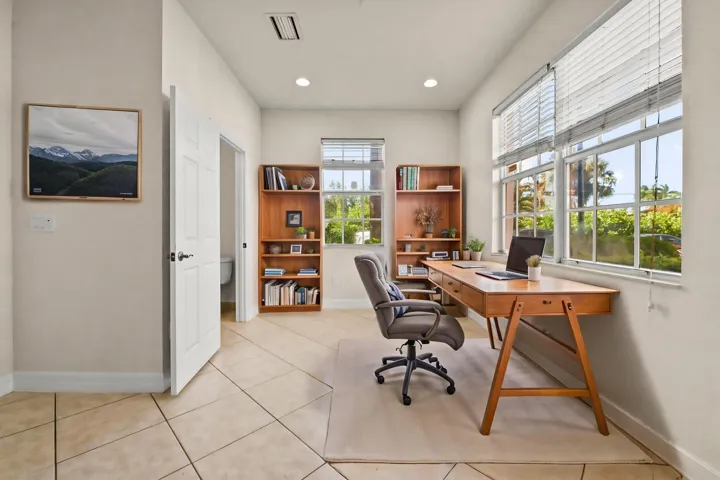 05-Home-Office-01_VS