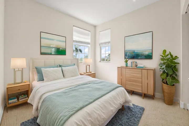 23-Bedroom-03_VS