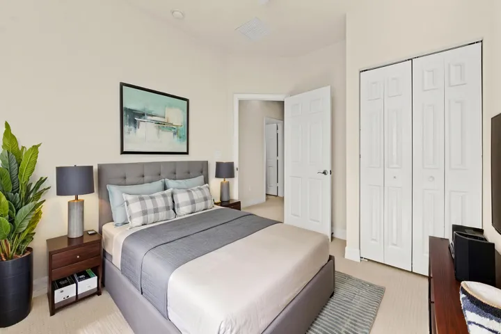22-Bedroom-02_VS