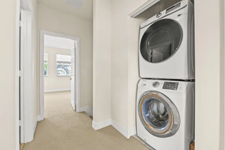 20 Laundry 02