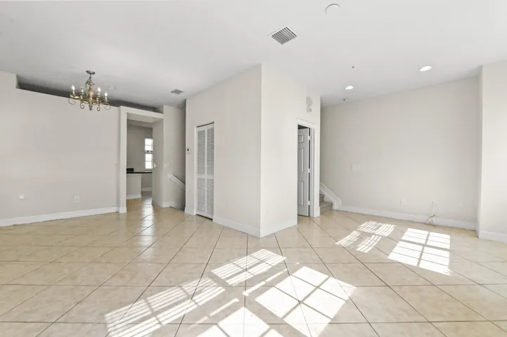 10 Living room 03