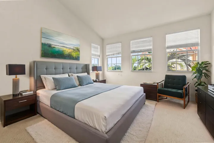 26-Bedroom-01_VS