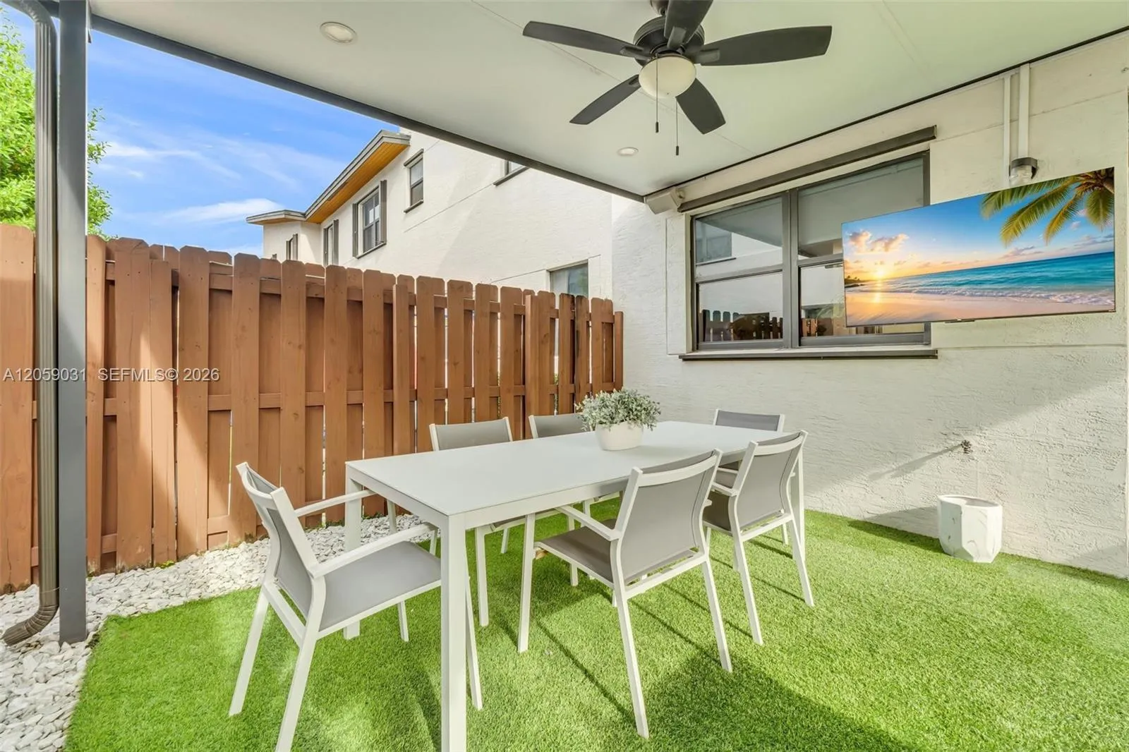Property photo 21