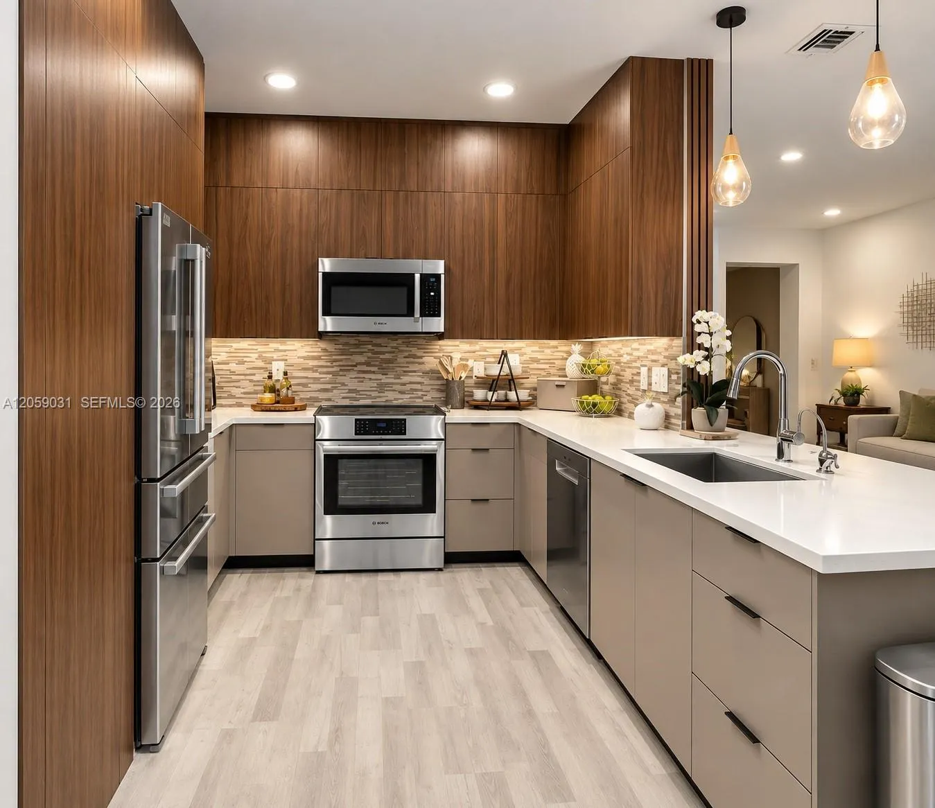 Property photo 24
