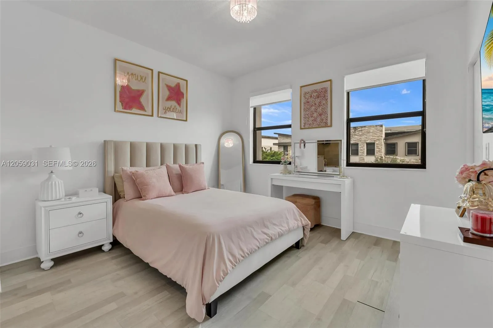 Property photo 42