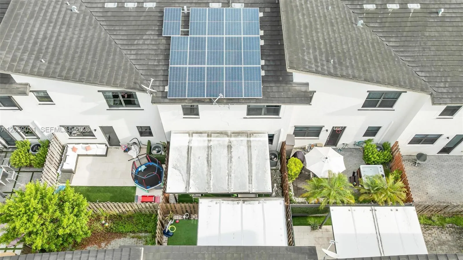 Property photo 45