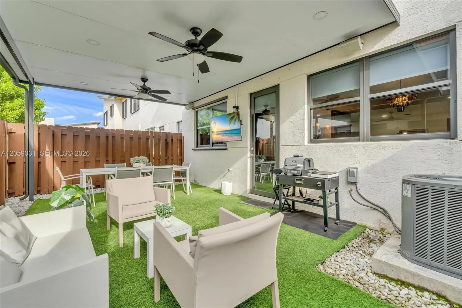 Property photo 27
