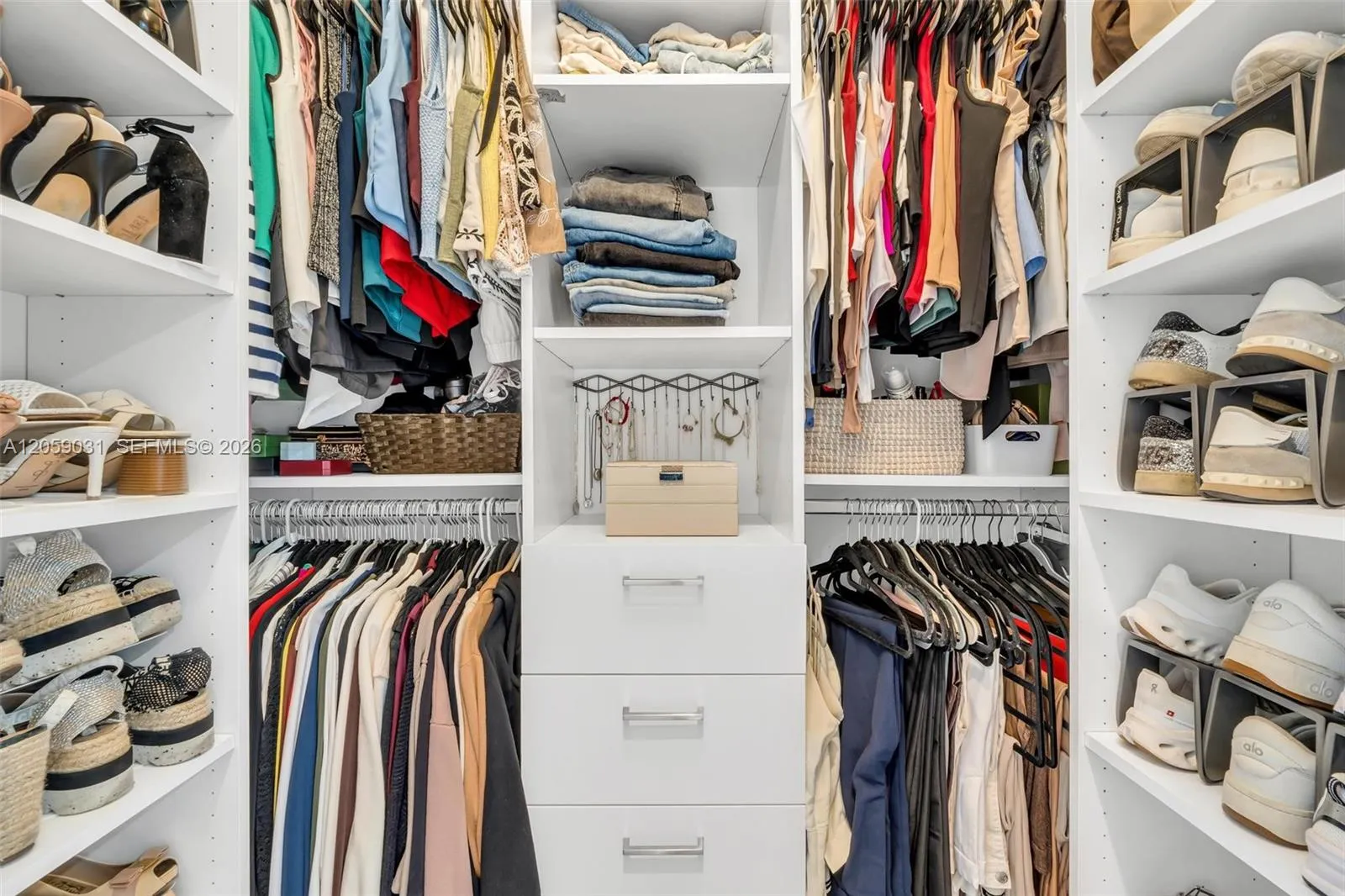 Property photo 39