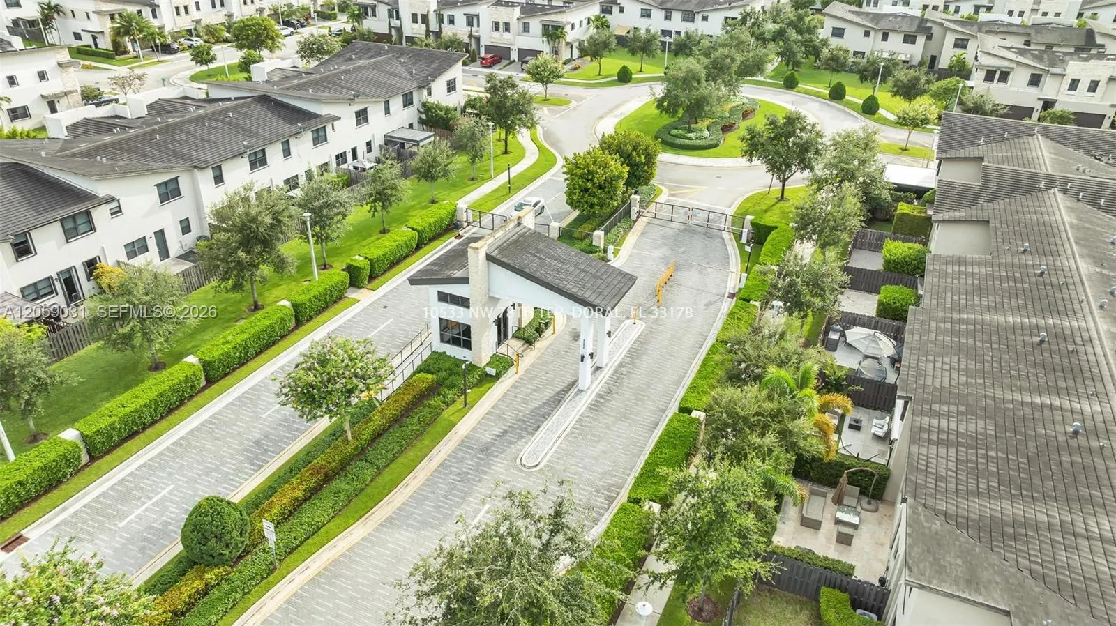 Property photo 48