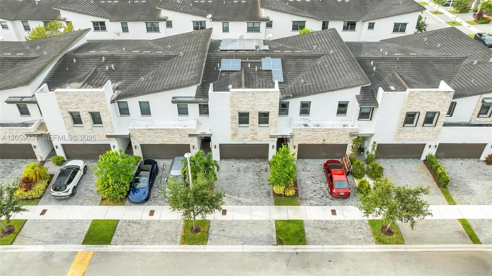 Property photo 46