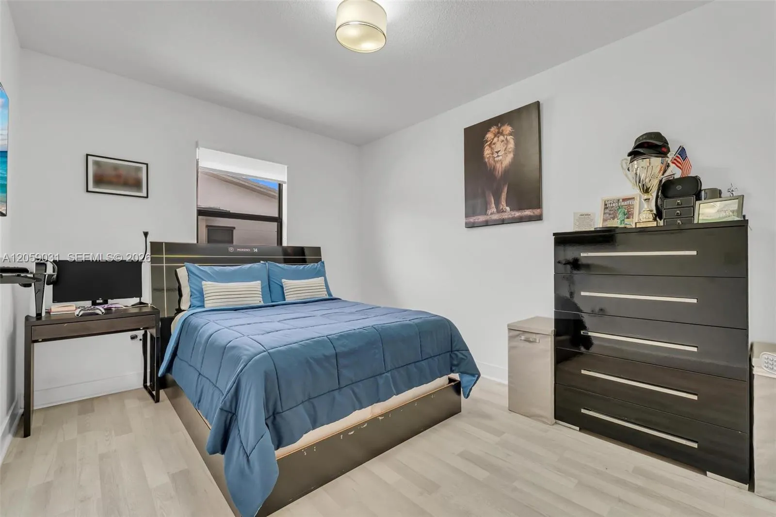 Property photo 40